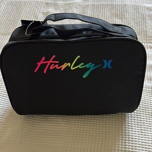 Hurley case NWT